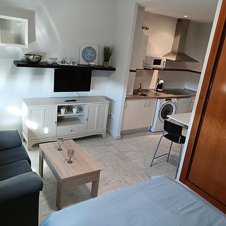 Fibes Lux Sevilla Este. Dış mekan fotoğraf